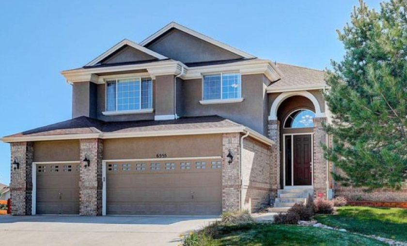 home insurance